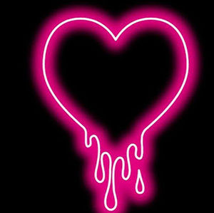 Meet your Posher, Naomi